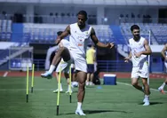 Persib Terancam Sanksi Berat AFC Akibat Insiden Cerawat di GBLA