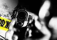 Korban Tewas Penembakan Massal Pantai Bondi Australia Bertambah