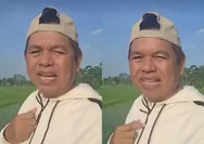 Geger! Dedi Mulyadi Hentikan Tambang di Parung Panjang, Warga Sorak-Sorai Pengusaha Meradang