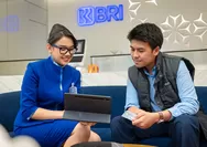 Cegah Kejahatan Siber, BRI Gencarkan Edukasi Nasional Soal Keamanan Digital Nasabah