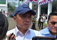 PPPK Paruh Waktu Menuju Penuh Waktu pada 2027, Guru PPPK Berpeluang Jadi PNS