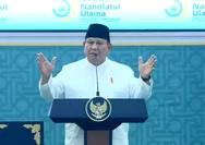 Target Prabowo: Hemat Rp100 Triliun dari Pemangkasan 700 BUMN Rugi Hingga Akhir 2026