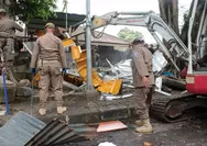 Pansus 13 Minta Agar Perubahan Perda No 9 Tahun 2019 Dilandasi Urgensi yang Jelas