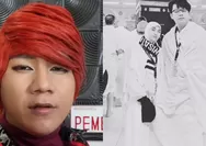 Kabar Duka dari Pesulap Merah: Tika Mega Lestari Berpulang