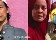 Kisah Ustaz Deni di Ciparay: Mengajar 85 Anak Tanpa Bayaran, Bertahan di Tengah Himpitan Hidup