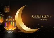 Puasa Ramadhan 2026 Mulai Kapan? Ini Perkiraan Awal Ramadhan 1447 H di Indonesia