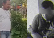 Debt Collector Diduga Tusuk Advokat di Tangerang Selatan, Polisi Lakukan Pengejaran