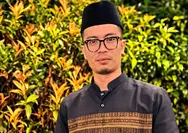 Malam Lailatul Qadar di Ramadan 2026 Momentum Tingkatkan Ibadah