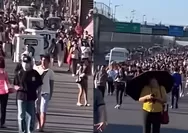 Filipina Darurat Energi 2026: Warga Jalan Kaki, BBM Langka dan Harga Melonjak