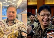 Aturan WFH Tunggu Tanda Tangan Prabowo, Ini Skema Satu Hari Seminggu untuk ASN dan Swasta