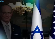 Israel Tolak Bahas Gencatan Senjata dengan Hizbullah, Fokus Tekan Pemerintah Lebanon