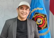 PWI Berduka: Kepergian Zulmansyah Sekedang Tinggalkan Luka Mendalam di Dunia Pers