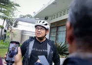 Banjir Rancabolang-Derwati Belum Surut, 800 Warga Bandung Terdampak, Pemkot Fokus Tanggap Darurat