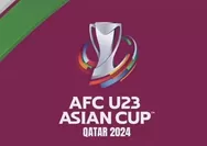 Prediksi Susunan Pemain dan Head to Head Qatar U23 vs Timnas Indonesia U23 di Piala Asia U23 2024