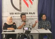 Pengamat Politik Yusfitriadi: Jabatan Ganda Heri Gunawan di DPRD dan Karang Taruna Jelas Langgar UU 