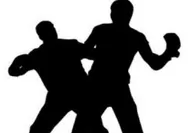 Viral Guru MTSN Buol Dianiaya Keluarga Siswa!