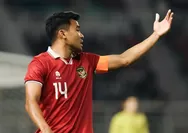 Asnawi Mangkualam Disentil Coach Shin Tae-yong? Komentari Timnas Kalah Gegara 2 Kesalahan Ini