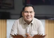 Selamat! Ipeck Terpilih Jadi Ketua PASI Kabupaten Bogor, Perkuat Kolaborasi Majukan Atletik