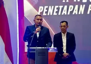 Bupati Bogor Terpilih Rudy Susmanto Tancap Gas! Siapkan Langkah Konkret Pemekaran Bogor Barat dan Timur
