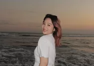 Ditengah Perceraian Atalia Praratya dan Ridwan Kamil, Instagram Sang Anak Zara Hilang