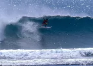 3 Destinasi Wisata Populer di Banyuwangi, Bisa Dikunjungi di Libur Akhir Tahun 2025