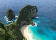 5 Kota dengan Destinasi Wisata Terbanyak, Bisa Dijadikan Referensi Liburan Akhir Tahun