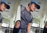 Viral Toko Roti Tolak Nenek Bayar Tunai Harus Pakai QRIS, BI Angkat Bicara