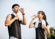 7 Tips Menjaga Kesehatan Ginjal agar Tetap Optimal