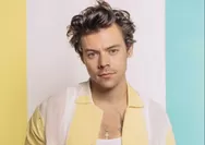 Lirik Lagu Dance No More, Harry Styles, Track ke-10 Album Kiss All The Time Disco Occasionally