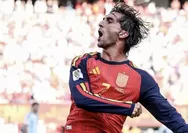 Spanyol Juara Piala Dunia 2026, Akhiri Penantian 16 Tahun Lewat Drama Extra Time