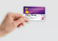 BPK Ungkap 320 Mahasiswa Wafat Masih Terima KIP Kuliah, Dana Rp2,70 Miliar Jadi Sorotan