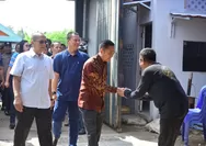 Pengobatan Alternatif Jadi Harapan Baru Warga