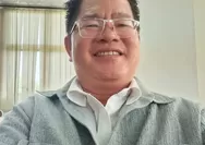 Mengangkat Batang Terendam Kampung Dulmuluk: Antara Pelestarian Budaya dan Komodifikasi Wisata