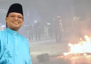 Rusuh: Rakyat Selalu Dipersalahkan, Kenapa?