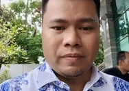 Tuntutan Mahasiswa 17+8: Cermin Nurani Rakyat dalam Negara Hukum