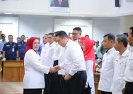 Darah yang Menyelamatkan: Palembang Butuh 200 Kantong Setiap Hari