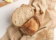 Freshly Baked by Origin Bakery: Pionir Roti Sehat yang Mengubah Cara Jakarta Menikmati Hidup Sehat