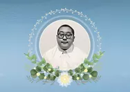 Kasus Timothy Anugerah dan Seruan DO untuk Pembuli: Saat Kampus Diuji Menegakkan Kemanusiaan