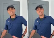 Kasus SPPG Bekasi Jadi Sorotan: Polisi Turun Tangan Usai Curhat Korban Viral di Medsos