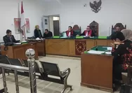 Mediasi Buntu, Sengketa Lahan Eks Bioskop Cineplex Palembang Memanas — Ahli Waris Raden Nangling Tantang Kepemilikan PT Musi Lestari Indo Makmur di Pe