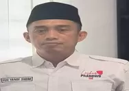 DPD Laskar Prabowo 08 Sumsel Apresiasi dan Dukung Langkah Presiden Bentuk Komisi Reformasi Polri