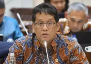 Di Balik Optimisme Menkeu Purbaya Kejar Target Pajak, Ada Sisa di Akhir Tahun 2025 yang Dinilai Berat