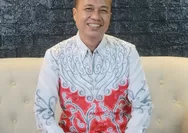 Budi Arie Incar Gerindra, Pengamat: Elektoral Partai Bisa Terjun Bebas!