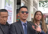 Diduga Tak Sesuai Prosedur, YBH-SSB Palembang Gugat Polda Sumsel