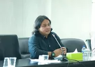 Andreas Okdi Priantoro Nilai Pembatasan Solar di Palembang Rugikan Pengusaha: Gubernur Harus Tambah Kuota, Bukan Batasi Waktu Penyaluran!