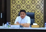 Pemprov Sumsel Terbitkan Aturan Baru, Batasi Penyaluran Solar di Palembang