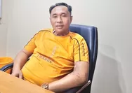 Sukma Hidayat Desak Gubernur Sumsel Tinjau Ulang Kebijakan Pengisian Solar: Warga Antre hingga 3 Km di Tengah Malam