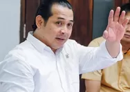 Andreas Okdi Priantoro Kritik Pembatasan Solar: Kebijakan Dibuat di Meja Kerja, Bebannya Ditanggung Rakyat di Jalan!