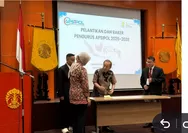 APSIPOL Kukuhkan Pengurus Baru dan Rumuskan Arah Baru Ilmu Politik Indonesia: Saatnya “GETOL” Berdampak