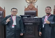 Doktor Dodi Dorong Reformasi ASN: Jabatan Eselon II Diusulkan Diisi Non-ASN
